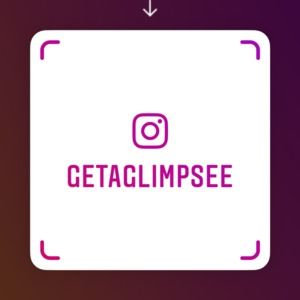 Meet your Posher, Ciera